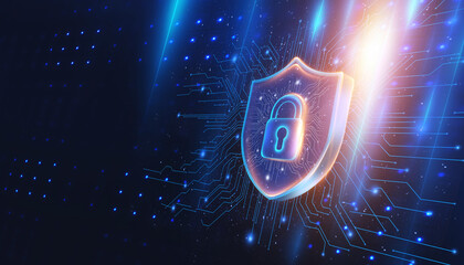 Security Solutions