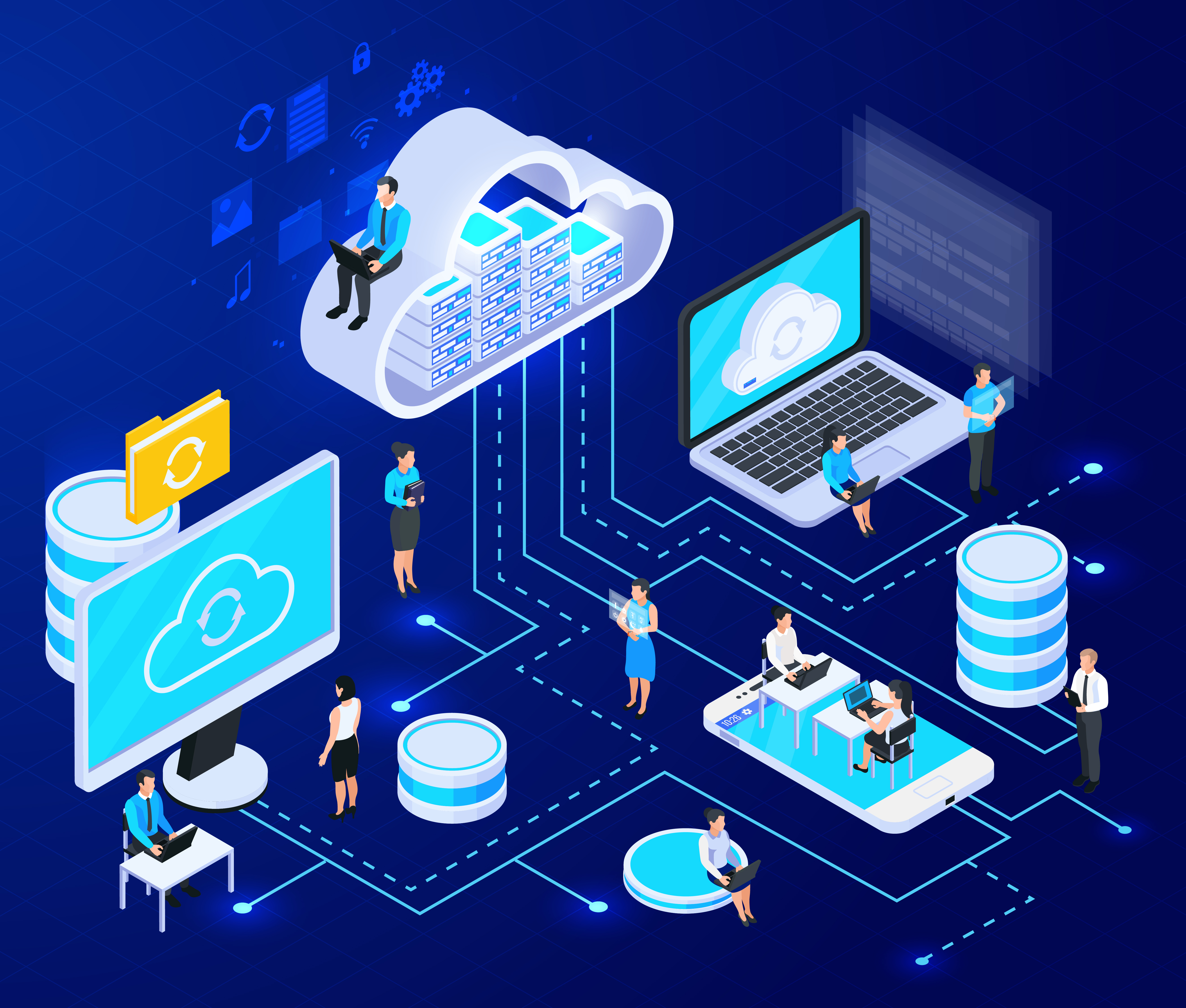 System Design